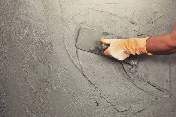 Best Concrete Driveway Installation in Frenchtown, NJ