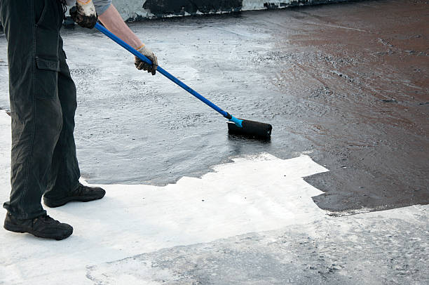 Best Industrial Concrete Flooring in Frenchtown, NJ